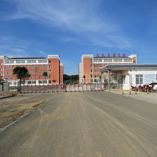 义龙实验学校.jpg