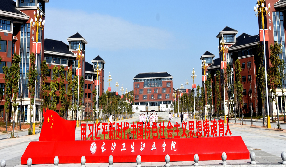 长沙卫生职业学院.jpg